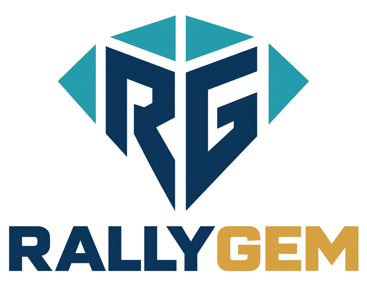 RallyGem